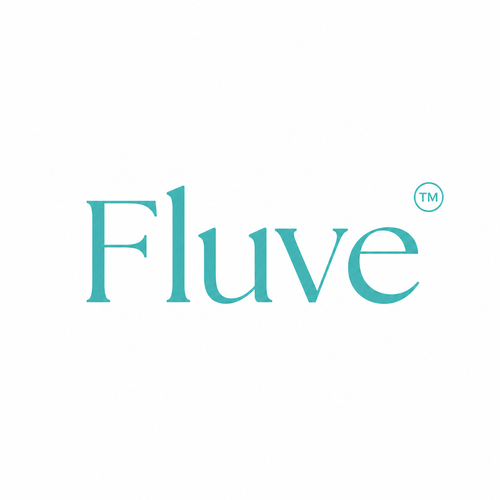Fluve™